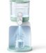 Momcozy distributeur d'eau avec éclairage
