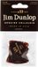 483P#05 Jim Dunlop Genuine Celluloid - Plectrums - Classic - Thin - Player's Pack 12 Stuks