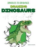 Drawing Dinosaurs