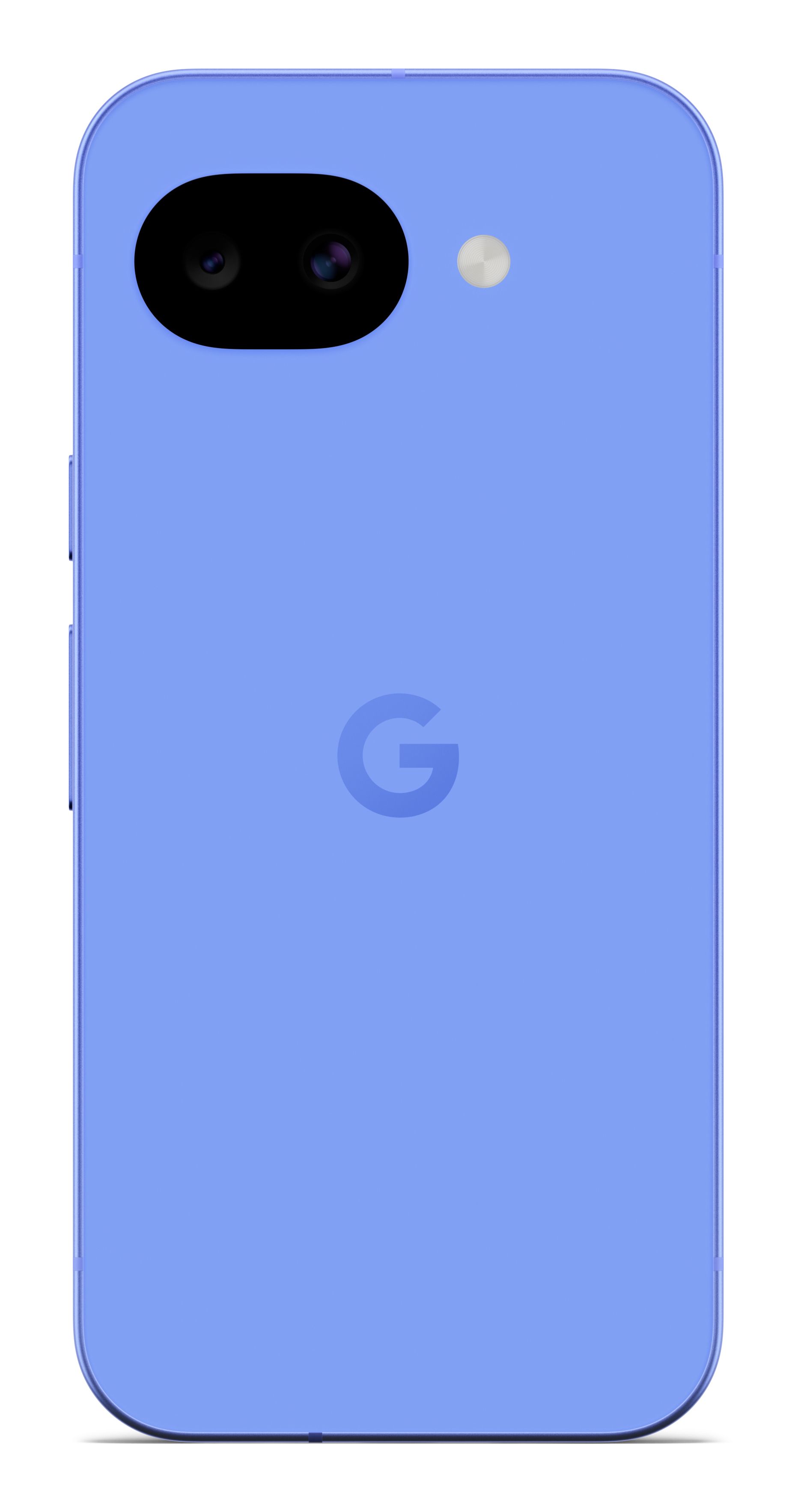 Google Pixel 10a 128GB Lavender getest door echte consumenten