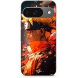 Google Pixel 9 hoes naruto uzumaki manga Maniacase