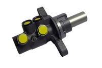 BREMBO Hauptbremszylinder M61073