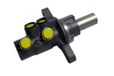 BREMBO Hauptbremszylinder M61073