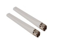 WatchGuard WG9004 WLAN-toegangspunt antenne