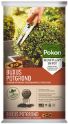 Pokon MPS RHP Buxus Grond Bio 30 L