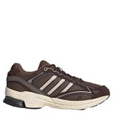 adidas Sportswear Spiritain 2000 leren sneakers - bruin/bruinrijs