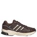 adidas Sportswear Spiritain 2000 leren sneakers - bruin/bruinrijs