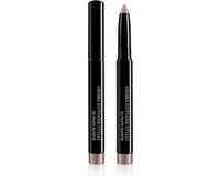 Lancôme Ombre Hypnose Stylo 24h - 3605533330265