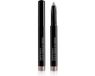 Lancôme Ombre Hypnose Stylo 24h - 3605533330265