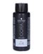 Schwarzkopf Igora Vibrance 9-1 60 ml