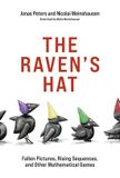 The Mit Press The Raven's Hat