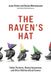 The Mit Press The Raven's Hat