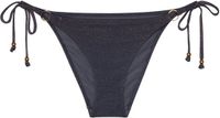 Triumph Badehose Red Label Summer Sunset