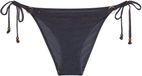 Triumph Badehose Red Label Summer Sunset
