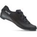 Lake Chaussures Lake CX400L