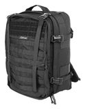 Getac GMBPX1 Rugzak Zwart