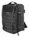 Getac GMBPX1 Rugzak Zwart