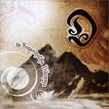 Bertus Distributie SAGARMATHA DILEMMA, THE-D PROJECT, THE