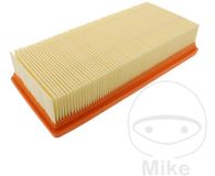 Hiflofiltro Luchtfilter BMW K1600 GT/GTL/B/Bagger 2011-2020 HFA7916