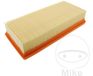 Hiflofiltro Luchtfilter BMW K1600 GT/GTL/B/Bagger 2011-2020 HFA7916