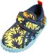 Playshoes Kinderschoenen voor in het water Surf 174725 Marine