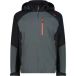 CMP Ripstop waterdichte hoodie jas