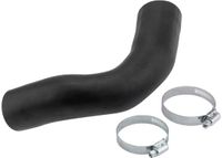 NTY Parts Aanzuigslang, luchtfilter OEM 14463JD70E