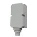 MENNEKES 8617073 Combinaison de prises CEE 1 pièce(s)