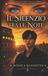 Il Libri GmbH Il Silenzio Tra Le Note Paperback