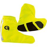 Gonso regenhoes uniseks-volwassene Autohandschoenen
