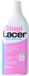 LACER Bain de bouche Gingilacer 500 ml