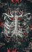 Bone Independently Published The Reliquary Duet- Bone Sacrament Paperback