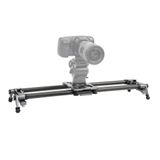YC Onion YC Onion 80cm Hot Dog Prlx & Pan Manual Slider