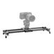 YC Onion YC Onion 80cm Hot Dog Prlx & Pan Manual Slider