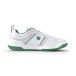 Wilson Pickle Pro Pickleball Shoes