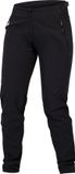 Endura Mt500 Burner Lite Broek Zwart S Vrouw