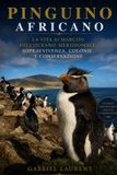 PINGUINO Libri GmbH Pinguino Africano