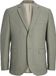 JACK & JONES Colbert 'JPRSolaris' groen