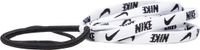 Nike Braid Kit Unisex Wit