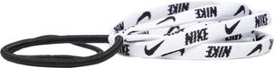 Nike Braid Kit Unisex Wit