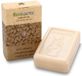 Merriemelk AMCORE BALANCE, S.L.U. Zeep 20% merriemelk en sheaboter 100 g