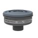Portwest P946 Deeltjes Filter Universeel Schroefdraad Lichtgewicht