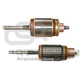 VALEO 594019 Rotor