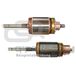 VALEO 594019 Rotor