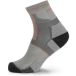 Lorpen Chaussettes Pro Trek Coolmax