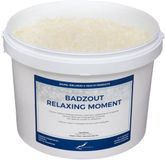 Claudius Cosmetics B.V. Badzout Relaxing Moment - 20 KG