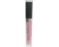 Rimmel London Vinyl Lipgloss - 170 Chill Out - Lipgloss