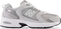 New Balance 530 Baskets Unisexe - Taille 40.5 - Gris
