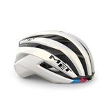 Valhelm MET Trenta 3K CB MIPS UCI WC II regenboog L