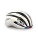 Valhelm MET Trenta 3K CB MIPS UCI WC II regenboog L